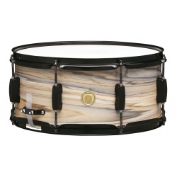 TAMA WP1465BK-NZW WERBEL...