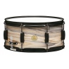 TAMA WP1465BK-NZW WERBEL WOODWORKS
