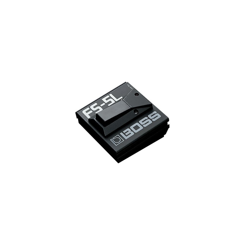 BOSS FS-5L