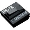 BOSS FS-5L