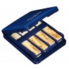 VANDOREN VRC810 ETUI NA STROIKI