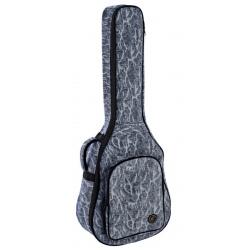 ORTEGA OGBCL-BLJ -...