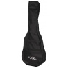 BE JOE GC-104 - GITARA KLASYCZNA 4/4 Z POKROWCEM