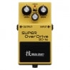 BOSS SD-1W