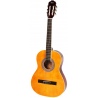 BE JOE GC-103 3/4 - GITARA KLASYCZNA 3/4 Z POKROWCEM