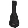 BE JOE GC-103 3/4 - GITARA KLASYCZNA 3/4 Z POKROWCEM