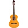 BE JOE GC-103 3/4 - GITARA KLASYCZNA 3/4 Z POKROWCEM