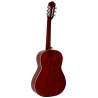 BE JOE GC-103 3/4 - GITARA KLASYCZNA 3/4 Z POKROWCEM