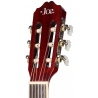 BE JOE GC-103 3/4 - GITARA KLASYCZNA 3/4 Z POKROWCEM