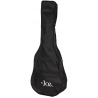 BE JOE GC-102 - GITARA KLASYCZNA 1/4 Z POKROWCEM