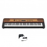 KEYBOARD YAMAHA PSR-E360MA