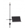 QUIK LOK MS-303 PULPIT NUTOWY