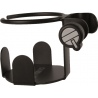 QUIK LOK MS-326 UCHWYT NA NAPÓJ