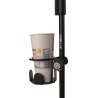 QUIK LOK MS-326 UCHWYT NA NAPÓJ