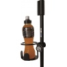QUIK LOK MS-326 UCHWYT NA NAPÓJ