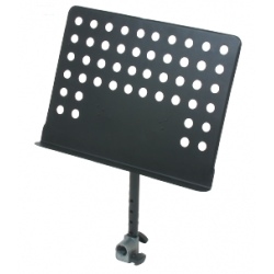 QUIK LOK QLX-5 PULPIT NUTOWY