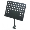 QUIK LOK QLX-5 PULPIT NUTOWY
