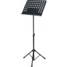 QUIK LOK MS-330 PULPIT NUTOWY