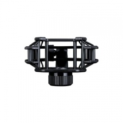 LEWITT LCT40SH-BK - KOSZ DO...