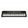 KEYBOARD YAMAHA PSR-E273