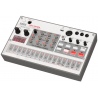 KORG VOLCA SAMPLE 2 sampler