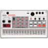 KORG VOLCA SAMPLE 2 sampler