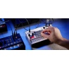 KORG VOLCA SAMPLE 2 sampler