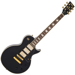 VINTAGE V1003BB - GITARA...