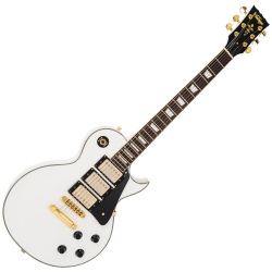 VINTAGE V1003AW - GITARA...