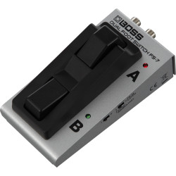 BOSS FS-7