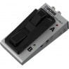 BOSS FS-7