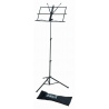 QUIK LOK MS-334 PULPIT NUTOWY