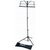QUIK LOK MS-335 PULPIT NUTOWY