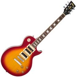 VINTAGE V1003CSB - GITARA...