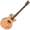 VINTAGE V100MP - GITARA ELEKTRYCZNA - POWYSTAWOWA