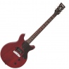 VINTAGE V130CRS - GITARA ELEKTRYCZNA