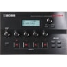 BOSS GT-001