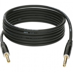 KLOTZ B3PP1K0100 - kabel...