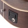 VINTAGE VTR800PB-USB VIATOR PAUL BRETT