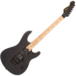 VINTAGE V624FRBK - GITARA...
