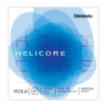 D'ADDARIO H410 LM STRUNY DO ALTÓWKI