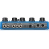 TC ELECTRONIC FLASHBACK 2 X 4 DELAY