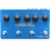 TC ELECTRONIC FLASHBACK 2 X 4 DELAY