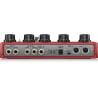 TC ELECTRONIC HALL OF FAME REVERB 2 X 4
