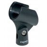 PROEL APM 25