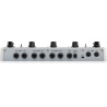 TC ELECTRONIC PLETHORA X5 MULTIEFEKT GITAROWY