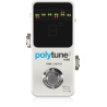 TC ELECTRONIC POLYTUNE 3 MINI
