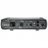 TC ELECTRONIC RH450 CYFROWY HEAD BASOWY