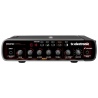 TC ELECTRONIC RH450 CYFROWY HEAD BASOWY