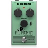 TC ELECTRONIC THE PROPHET DIGITAL DELAY